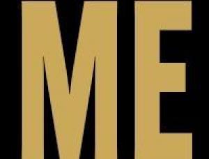 Manchester Escorts Agency - Mens and ladies escort agencies Manchester 1