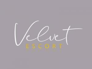 Velvet Escort - Mens and ladies escort agencies Düsseldorf 1