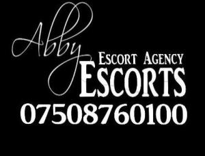 Abby Escorts - Mens and ladies escort agencies London 1