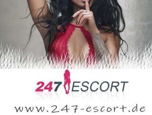 247 Escort Frankfurt - Mens and ladies escort agencies Frankfurt 1