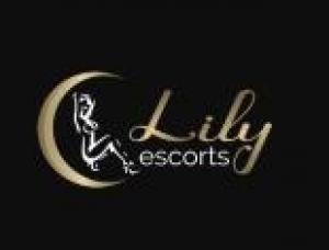 Lily Escorts - Mens and ladies escort agencies London 1