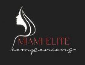 Miami Elite Companions - Mens and ladies escort agencies Miami FL 1