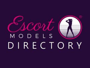 Escortmodels - Mens and ladies escort agencies Amsterdam 1