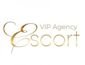 VIP Agency Escort - Mens and ladies escort agencies Istanbul 1