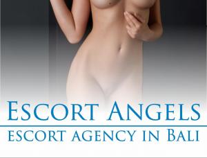 Escort Angels - Mens and ladies escort agencies La Rochelle 1