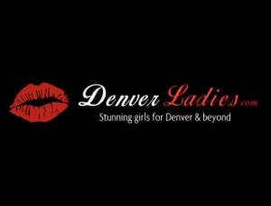Denver Ladies - Mens and ladies escort agencies Denver CO 1