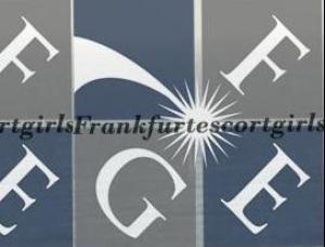 Frankfurt Escort Girls - Mens and ladies escort agency Frankfurt