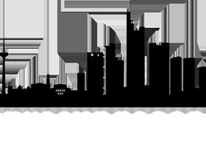 Skyline Escort - Mens and ladies escort agencies Frankfurt 1