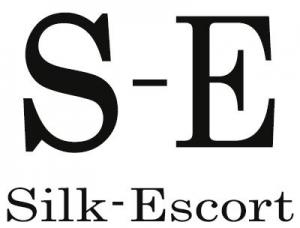Silk Escort Frankfurt - Mens and ladies escort agencies Frankfurt 1