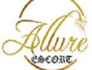 Allure Escort Frankfurt - Mens and ladies escort agency Frankfurt