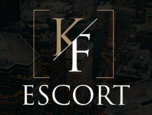 KF Escort - Mens and ladies escort agencies Ulm 1