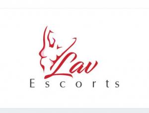 Lav Escorts - Mens and ladies escort agencies Sydney 1