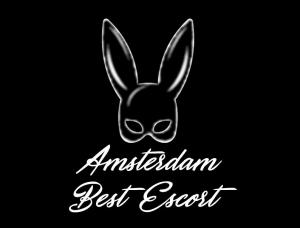 Amsterdam Best Escort - Mens and ladies escort agencies Amsterdam 1