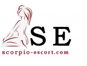 Scorpio Escort - Mens and ladies escort agencies Berlin 1