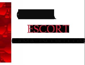 Gama Escort - Mens and ladies escort agencies Berlin 1