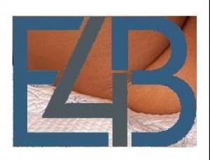 EscortLadies berlin - Mens and ladies escort agencies Berlin 1