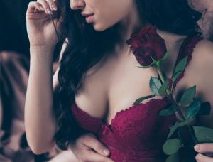 High Class Begleitagentur Deluxe - Mens and ladies escort agencies Zwickau 1