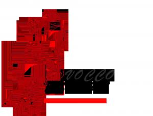 Vocco Escort - Mens and ladies escort agencies Berlin 1