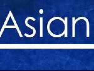 London Asian Escort Girls - Mens and ladies escort agencies London 1