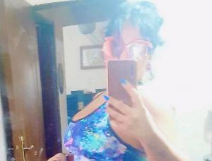 bassemihavegirls - Mens and ladies escort agencies Cairo 1