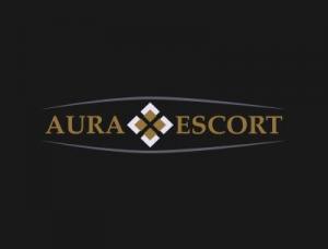 Aura Escort - Mens and ladies escort agencies Frankfurt 1