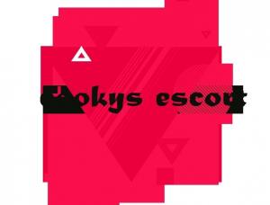 Cookys Escort - Mens and ladies escort agencies Berlin 1