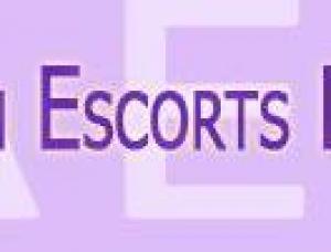 Asian Escorts London - Mens and ladies escort agencies London 1