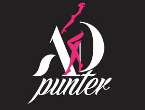 Ad Punter - Mens and ladies escort agencies London 1