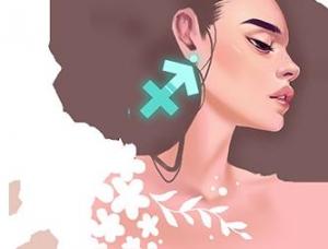 PrivatemodelsBerlin - Mens and ladies escort agencies Berlin 1