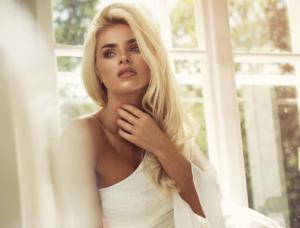 High Class Begleitagentur Deluxe - Mens and ladies escort agencies Zwickau 1