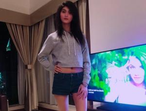 Escorts in Dubai - Mens and ladies escort agencies Dubai 1