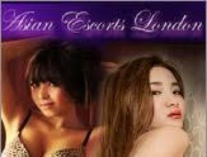 Asian Escorts London - Mens and ladies escort agencies London 1