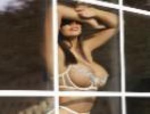 Ivana Models - Mens and ladies escort agencies Berlin 1