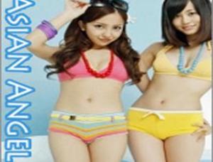 Asian Angels London - Mens and ladies escort agencies London 1