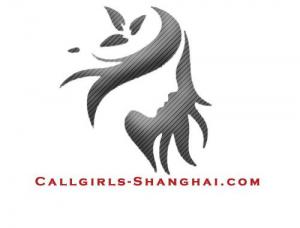 Callgirls Shanghai - Mens and ladies escort agencies Shanghai 1