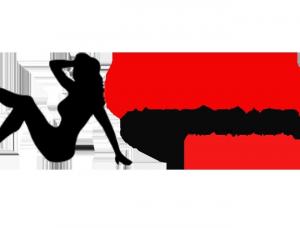 CallgirlsAbuDhabi - Mens and ladies escort agencies Abu Dhabi 1