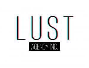 Tia Lavin - Mens and ladies escort agencies Toronto 1