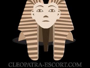 Cleopatra-Escort - Mens and ladies escort agencies Abu Dhabi 1