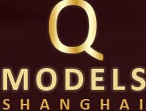 Q Models Shanghai - Mens and ladies escort agencies Shanghai 1