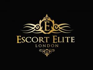 Escort Elite LONDON - Mens and ladies escort agencies London 1
