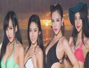 Sexy Oriental Escorts London - Mens and ladies escort agencies London 1