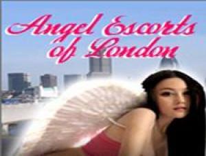 Angel Escorts of London - Mens and ladies escort agencies London 1