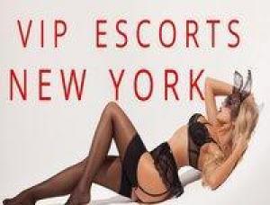 VipCompanionship - Mens and ladies escort agencies New York City 1