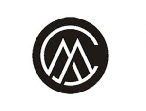 cocamodels - Mens and ladies escort agency Frankfurt