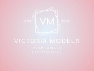 Victoria Models - Mens and ladies escort agencies Düsseldorf 1