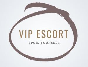 VIP Escort - Mens and ladies escort agencies Düsseldorf 1