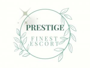 Prestige Escort - Mens and ladies escort agencies Düsseldorf 1