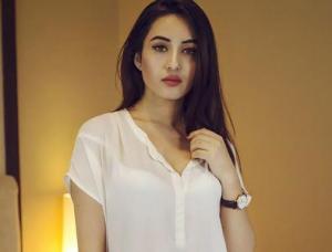 Sana Angel - Mens and ladies escort agency Muscat