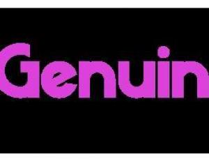 Genuine Escorts - Mens and ladies escort agencies London 1