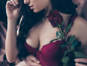 Begleitagentur Deluxe - Mens and ladies escort agencies Zwickau 1